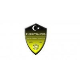 Avatar Bild für Türkiyemspor Mönchengladbach