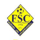 Avatar Bild für FSC Mönchengladbach 1996 e.V.