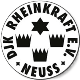 Avatar Bild für DJK Rheinkraft Neuss 1914