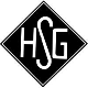 Avatar Bild für Holzheimer SG 1920