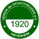Avatar Bild für VdS Nievenheim 1920