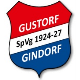Avatar Bild für Spvg. Gustorf-Gindorf 24/27