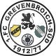 Avatar Bild für 1.FC Grevenbroich-Süd 12/77