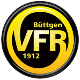 Avatar Bild für VFR Büttgen 1912