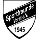Avatar Bild für VSF 1945 Vorst