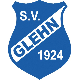 Avatar Bild für SV 1924 Glehn