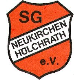 Avatar Bild für SG Neukirchen-Hülchrath
