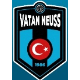 Avatar Bild für FSV Vatan Neuss