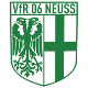 Avatar Bild für VfR 06 Neuss