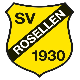 Avatar Bild für SV 1930 Rosellen