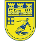 Avatar Bild für FC 1911 Zons