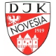 Avatar Bild für DJK Novesia Neuss 1919