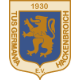 Avatar Bild für TuS Germ. 1930 Hackenbroich