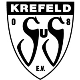 Avatar Bild für SuS 08 Krefeld
