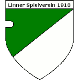 Avatar Bild für Linner SV 1918