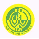 Avatar Bild für DJK VFL 1919 Willich