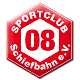 Avatar Bild für SC Schiefbahn 08