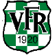 Avatar Bild für VFR Krefeld-Fischeln 1920