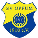 Avatar Bild für SV Oppum 1910 e.V.