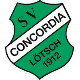 Avatar Bild für SV Concordia 1912 Lötsch