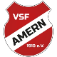 Avatar Bild für VSF Amern 1910 e.V.