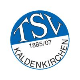 Avatar Bild für TSV Kaldenkirchen 1885/07