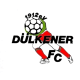 Avatar Bild für Dülkener FC 1912