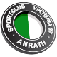 Avatar Bild für SC Viktoria 07 Anrath