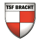 Avatar Bild für TSF Bracht 01/20