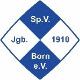Avatar Bild für SV Jungblut Born 1910