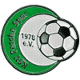 Avatar Bild für KSV Pascha Spor 1978 e. V.