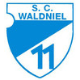 Avatar Bild für SC Waldniel 1911