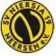 Avatar Bild für SV Niersia Neersen 1919