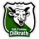 Avatar Bild für DJK Fortuna Dilkrath