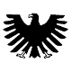 Avatar Bild für FC Adler Nierst 74 e. V.
