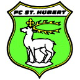 Avatar Bild für FC St.Hubert