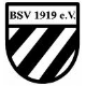Avatar Bild für SV Büderich 1919
