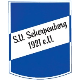 Avatar Bild für SV Scherpenberg 1921