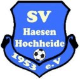 Avatar Bild für SV Haesen/Hochheide 1953