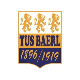 Avatar Bild für TuS Baerl 1896/1919