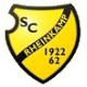 Avatar Bild für SC Rheinkamp
