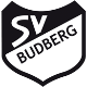 Avatar Bild für SV Budberg 1946