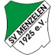 Avatar Bild für SV Menzelen 1925