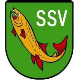 Avatar Bild für SSV Rheintreu Lüttingen