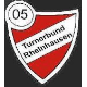 Avatar Bild für Turnerbund Rheinhausen 05