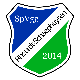 Avatar Bild für SpVgg. Rheurdt-Schaephuysen