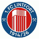 Avatar Bild für 1. FC Lintfort