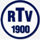 Avatar Bild für Rumelner TV 1900 'Gut Heil'