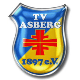 Avatar Bild für TV Asberg 1897