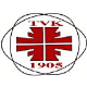 Avatar Bild für TV Kaldenhausen 05